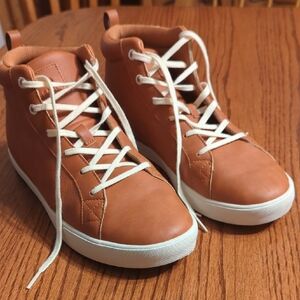 Saola Women's Wanaka Shoe Size 10